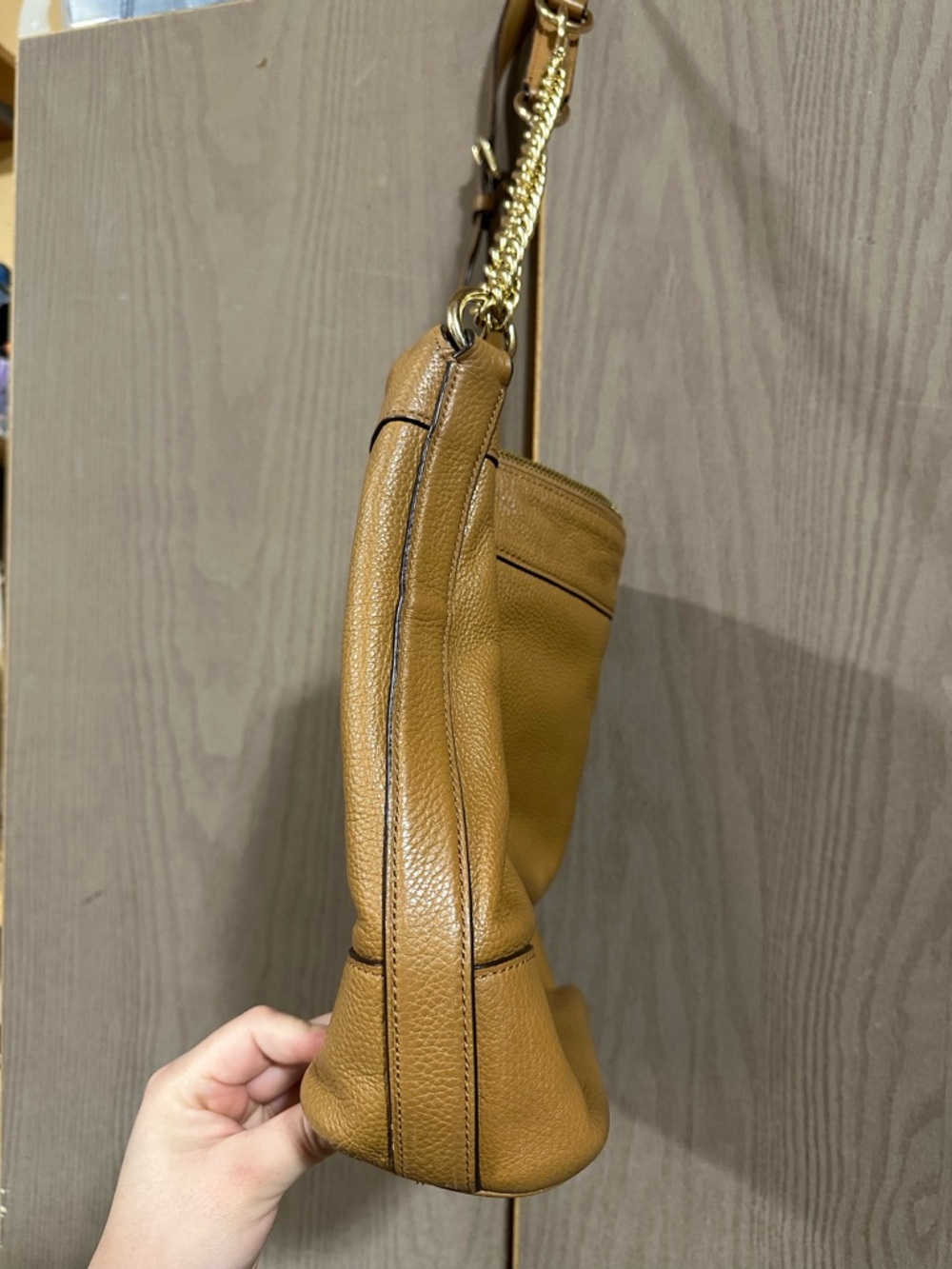 Coach Paxton Duffle - Picture 2 of 8